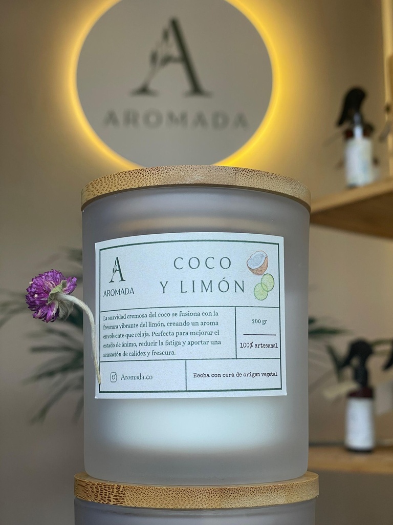 VELA 01ccb51b27-5d1d-47ca-92a7-4457338d850e.jpg