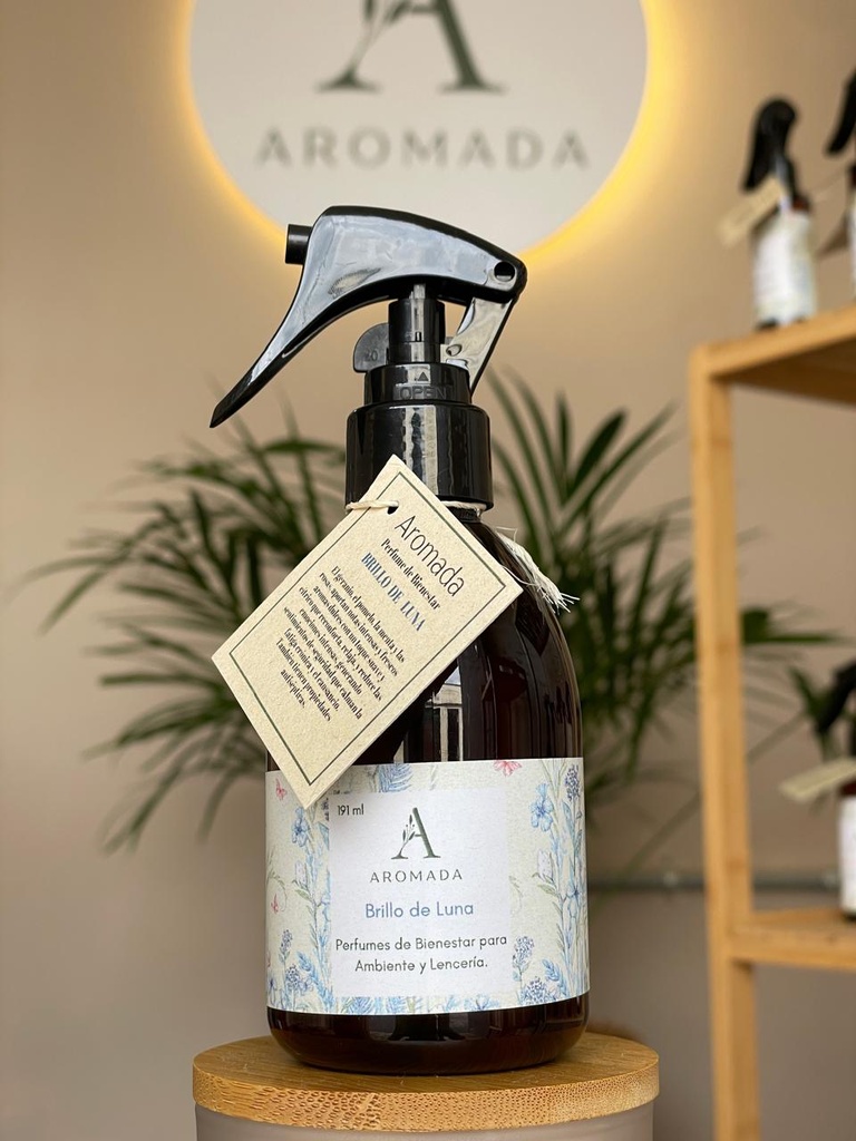 PRESENTACIÓN 191 ML 2 3c9221207-d3e2-4222-9a10-9f221aab9aa2.jpg