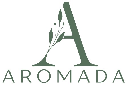 Aromada